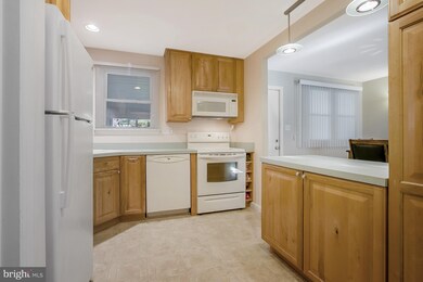 1113 Wilson Rd, Wilmington, DE 19803 - photo 7