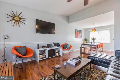 11 Arlington Ave, Maple Shade, NJ 08052 - photo 6