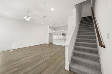 2408 Bulin Entry2