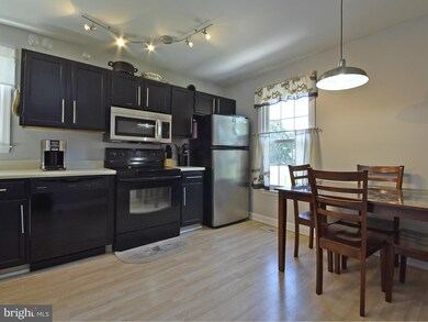 10717 Cobblestone Dr, Spotsylvania, VA 22553 - photo 6