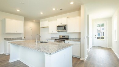 1245 Wading Point Full Interior_1