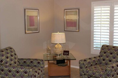 13802 N 111th Ave unit 17H, Sun City, AZ 85351 - photo 7