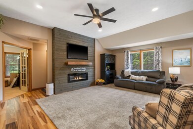 960 Elliot Rd, Nixa, MO 65714 - photo 6