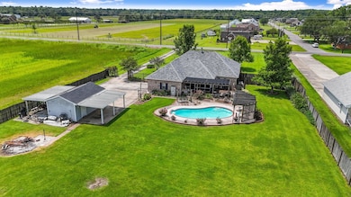 19706 Highway 643, Vacherie, LA 70090 - photo 2