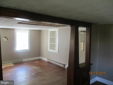 3919 Old Taneytown Rd, Taneytown, MD 21787 - photo 6