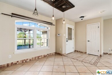 930 Wedgewood Dr, Copperas Cove, TX 76522 - photo 6