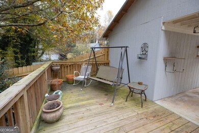 620 Settlers Ridge Ln, Hiram, GA 30141 - photo 4