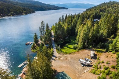 4XX E Bottle Bay Rd, Sagle, ID 83860 - photo 6