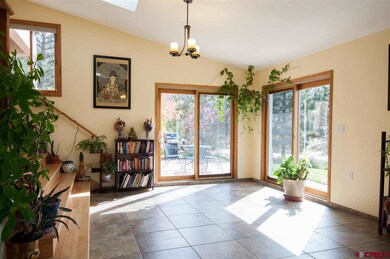 0 Sortais Rd unit 699433, Durango, CO 81301 - photo 6