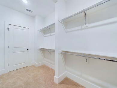 903 Lehman St unit E, Houston, TX 77018 - photo 4