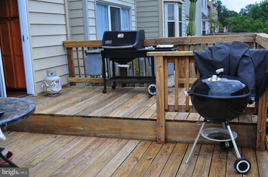 7363 Saint Thomas Loop, Manassas, VA 20109 - photo 4