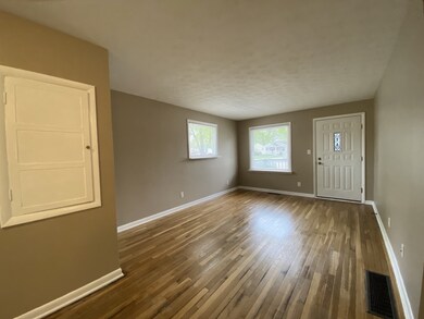 32 Vernon Ln, Lafayette, IN 47905 - photo 4