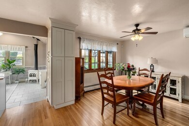 228 Saint Nicholas Ave, Worcester, MA 01606 - photo 6