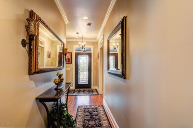 2016 Simmerman Way, Leland, NC 28451 - photo 7