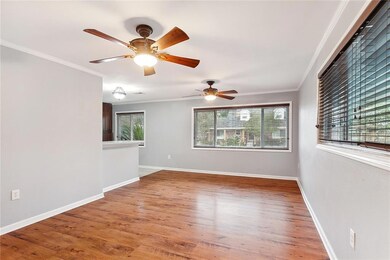 1824 Yale Ave, Metairie, LA 70003 - photo 3