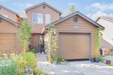 2785 NE Mesa Ct, Bend, OR 97701 - photo 2