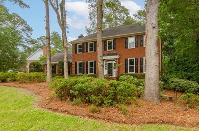 4174 Quail Springs Cir, Augusta, GA 30907 - photo 3