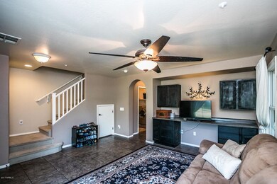09892- 3683 E Leslie Dr-6