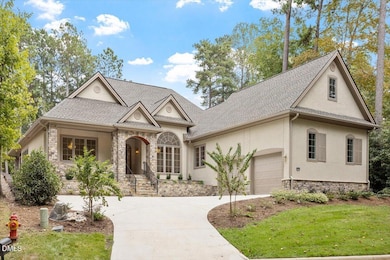 22005 Turner, Williams, NC 27517 - photo 3