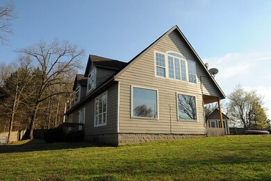 16351 Rockford Cir, Lowell, AR 72745 - photo 4