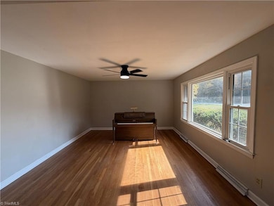 4645 US 421 Hwy E, Yadkinville, NC 27055 - photo 3