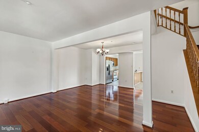 2208 Wetherburne Way, Frederick, MD 21702 - photo 7