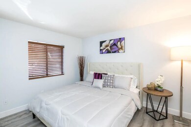 17 E Ruth Ave unit 106, Phoenix, AZ 85020 - photo 6