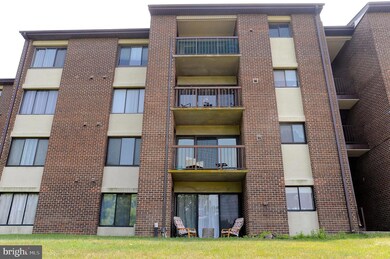 15615 Dorset Rd unit 103, Laurel, MD 20707 - photo 2