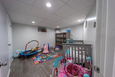 41 Stoneland Rd, Worcester, MA 01603 - photo 6