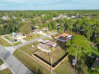 7155 Bevil Ave, Cocoa, FL 32927 - photo 5