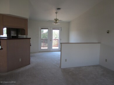 5009 Evergreen Dr, Farmington, NM 87402 - photo 5