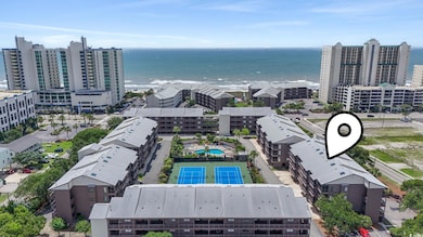 212 2nd Ave N unit 162, North Myrtle Beach, SC 29582 - photo 2