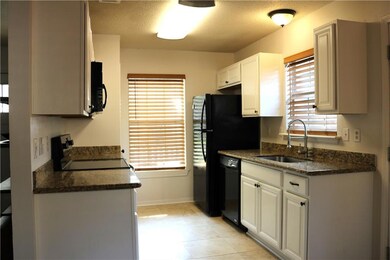 70509 D St, Covington, LA 70433 - photo 7