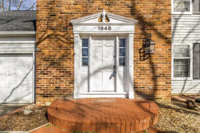 1948 Fishinger Rd 34