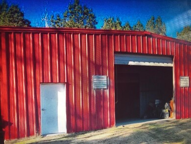 F9445D55-EDE9-41D8-9A43-529022FDDDD4