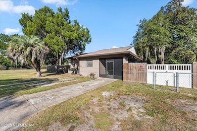 2108 Kirby St, Palatka, FL 32177 - photo 4