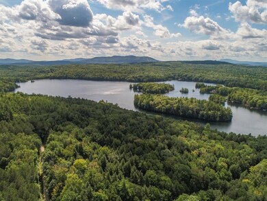 115 Reservoir Rd, Deering, NH 03244 - photo 7