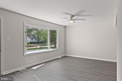 906 Wedgewood Way, Atco, NJ 08004 - photo 3