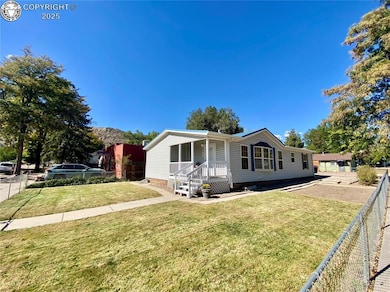 631 Forest Ave, Cañon City, CO 81212 - photo 5