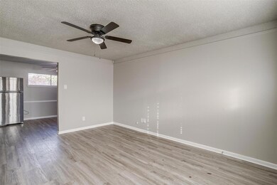 853 Jerry Ln, Bedford, TX 76022 - photo 6