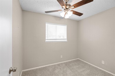 1440 Melanie Ln, Mesquite, TX 75149 - photo 5