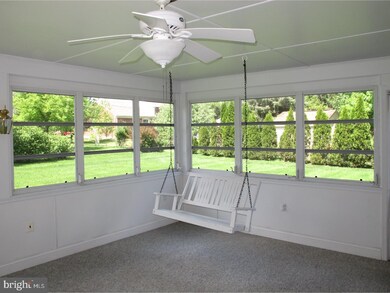 109 Cameron Dr, Wallingford, PA 19086 - photo 4