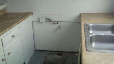 13192 Herrick Ave, Sylmar, CA 91342 - photo 7