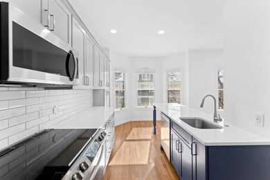 730 E 8th St unit 2, Boston, MA 02127 - photo 3