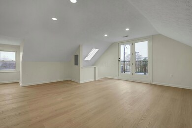 29 Winner Ave unit B, Columbus, OH 43203 - photo 6