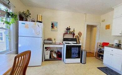 757 Somerville Ave unit 3, Somerville, MA 02143 - photo 6