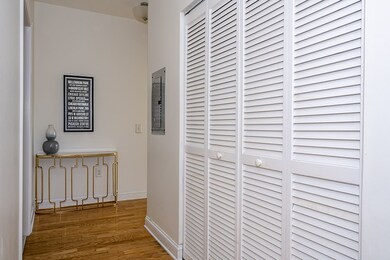 30 Constitution Way unit 401, Jersey City, NJ 07305 - photo 7