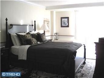 The Devon Condo unit 1210, Wilmington, DE 19806 - photo 7