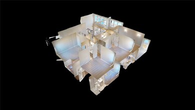 27128 Regal Scott Dr, Magnolia, TX 77354 - photo 3