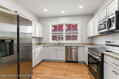 2 Dunbar Way, Old Forge, PA 18518 - photo 3